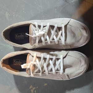 Keds size 11